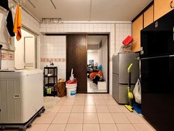 Blk 230C Tampines Street 24 (Tampines), HDB 4 Rooms #639942241